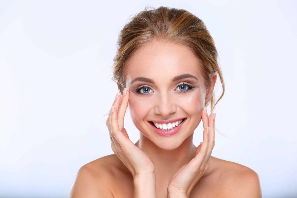 What Is The HydraFacial Treatment, And Why Is It So Popular?