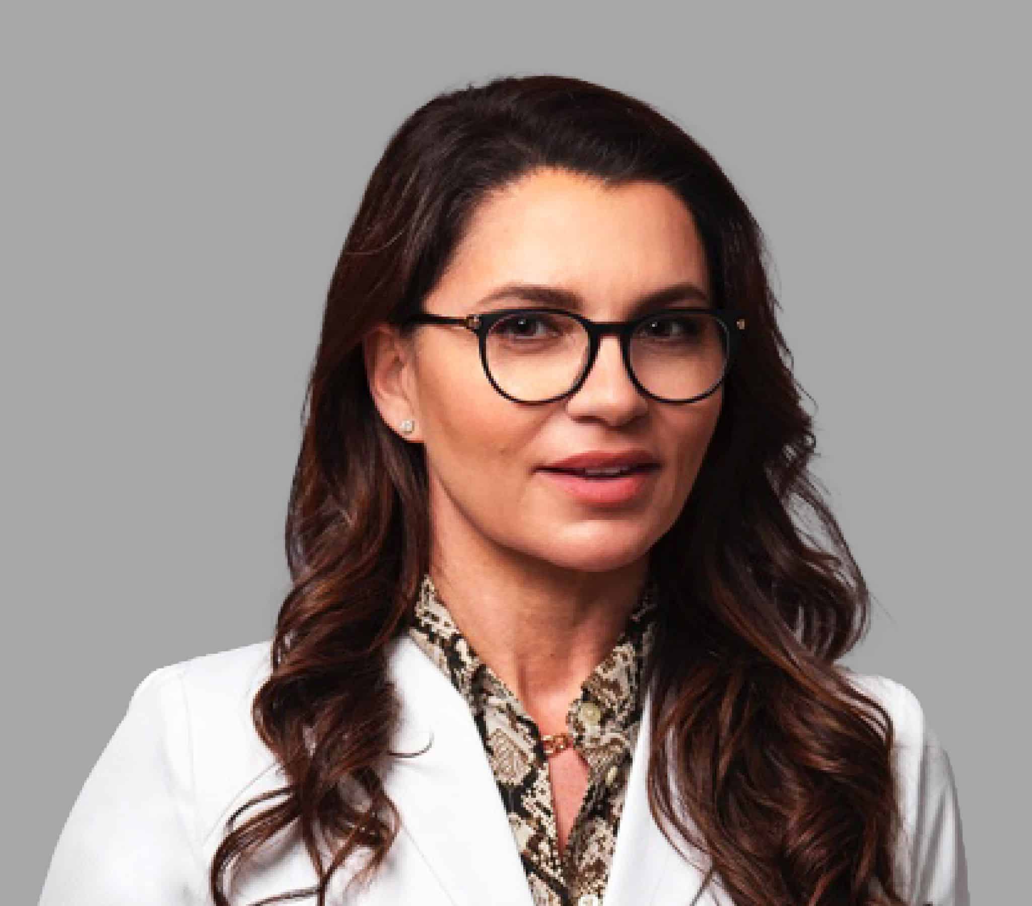 Nicole DeVincentis MPA, PA | Physicians Assistant | Glowtox in New York, NY