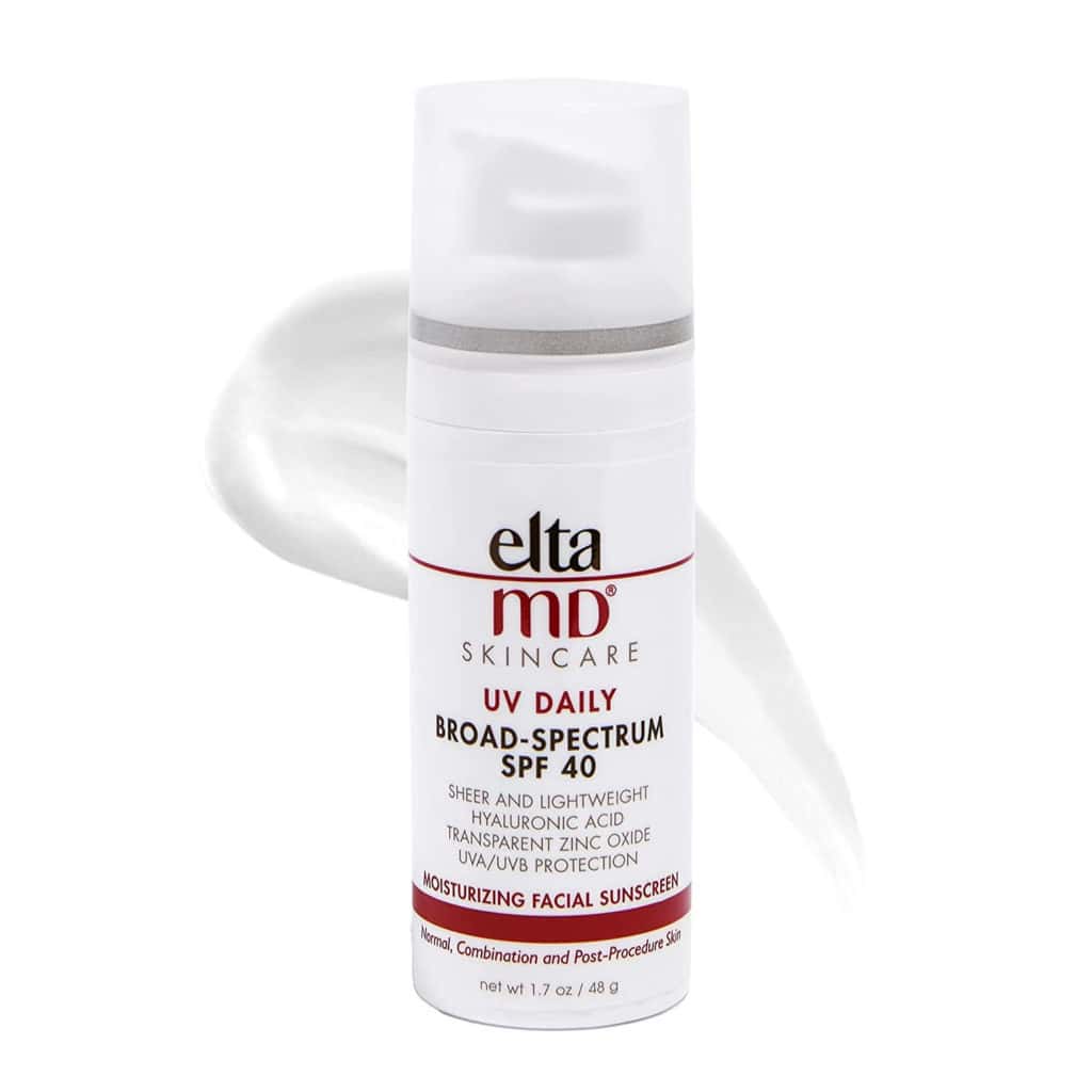 Elta MD Skincare | Glowtox in NYC, NY