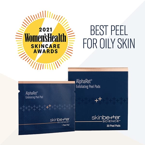 Skinbetter Best Peel for Oily Skin | Glowtox in NYC, NY