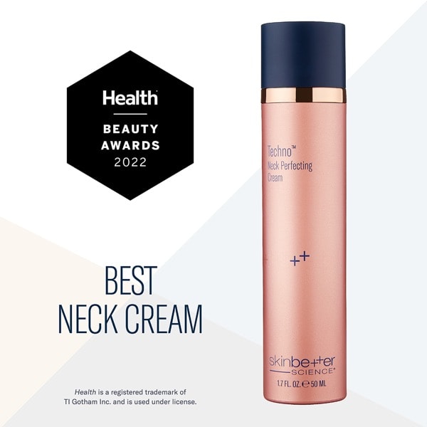 Neck best cream | Glowtox in NYC, NY