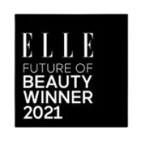 FutureofBeauty_Awards