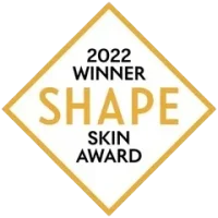 Shape_Award