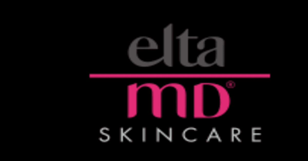 Elta MD Skincare Products Glowtox in New York, NY